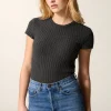 Discount Top AURELIO Tops | Mailles