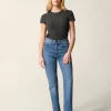 Discount Top AURELIO Tops | Mailles