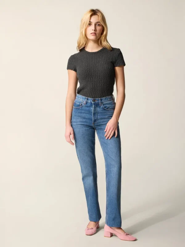top_aurelio_2.webp Discount Top AURELIO Tops | Mailles
