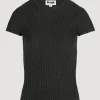 Discount Top AURELIO Tops | Mailles