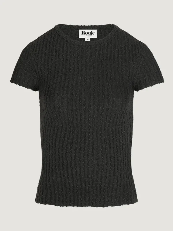 top_aurelio_3.webp Discount Top AURELIO Tops | Mailles