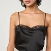 Sale Top DELOULA Tops