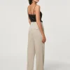 Sale Top DELOULA Tops