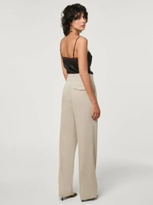 top_deloula_1.webp Sale Top DELOULA Tops