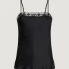 Sale Top DELOULA Tops