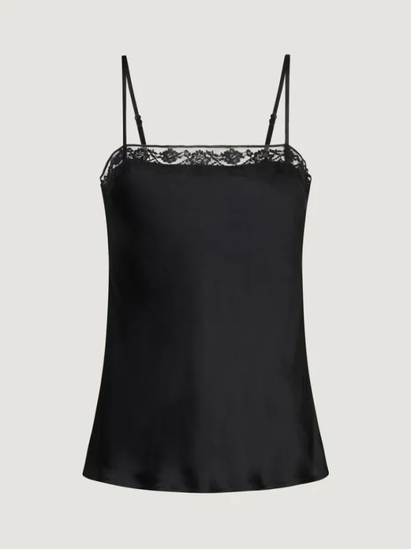 top_deloula_4.webp Sale Top DELOULA Tops