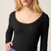 Clearance Top GIO Tops