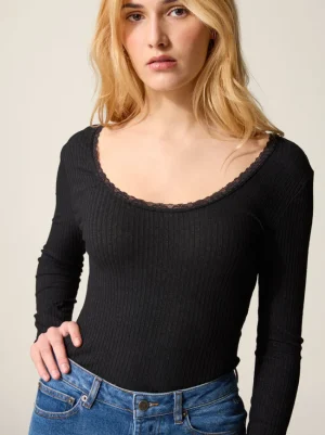 Clearance Top GIO Tops