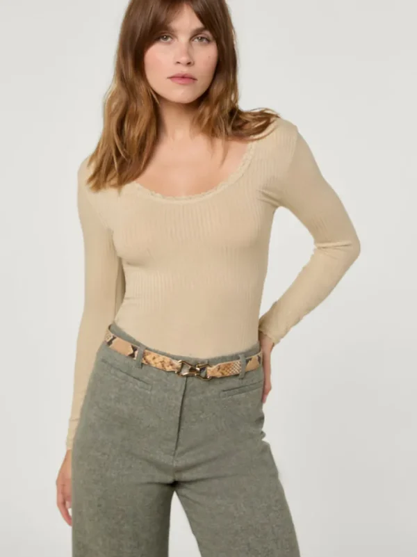 top_gio_0.webp Hot Top GIO Tops