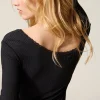 Clearance Top GIO Tops