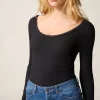Clearance Top GIO Tops