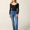 Clearance Top GIO Tops