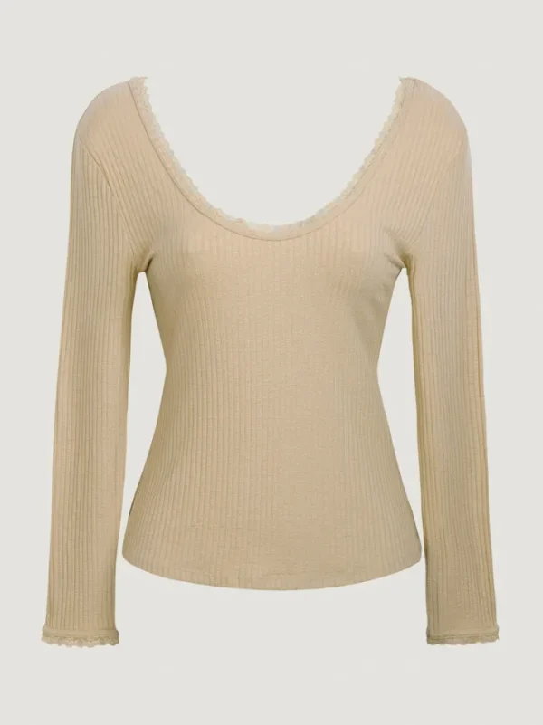 top_gio_4.webp Hot Top GIO Tops