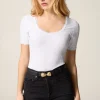 Hot Top GIUIA Tops