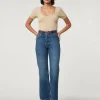 Outlet Top GIUIA Tops