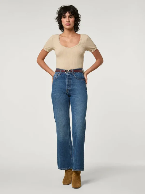 top_giuia_2.webp Outlet Top GIUIA Tops