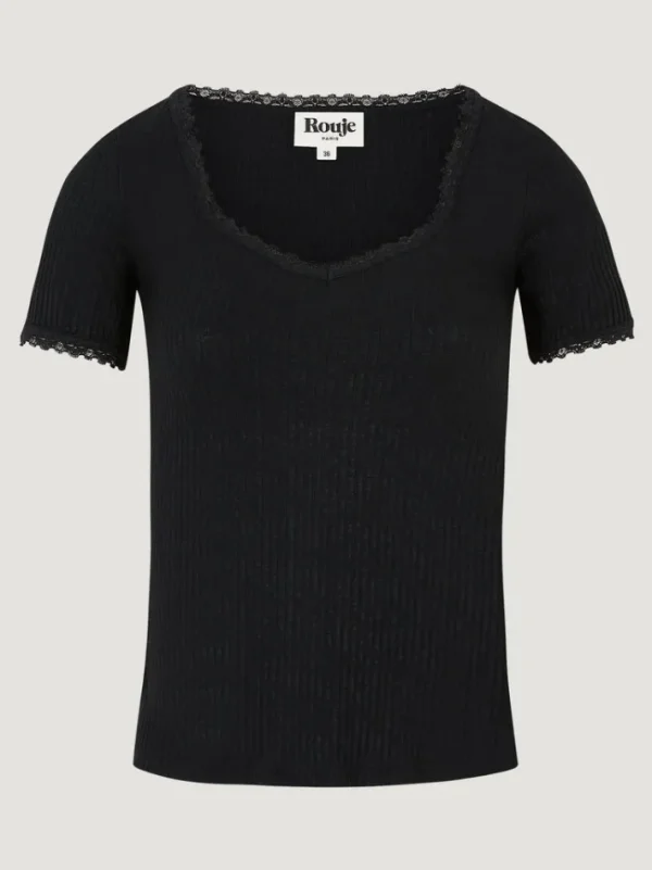 top_giuia_3-1.webp Online Top GIUIA Tops