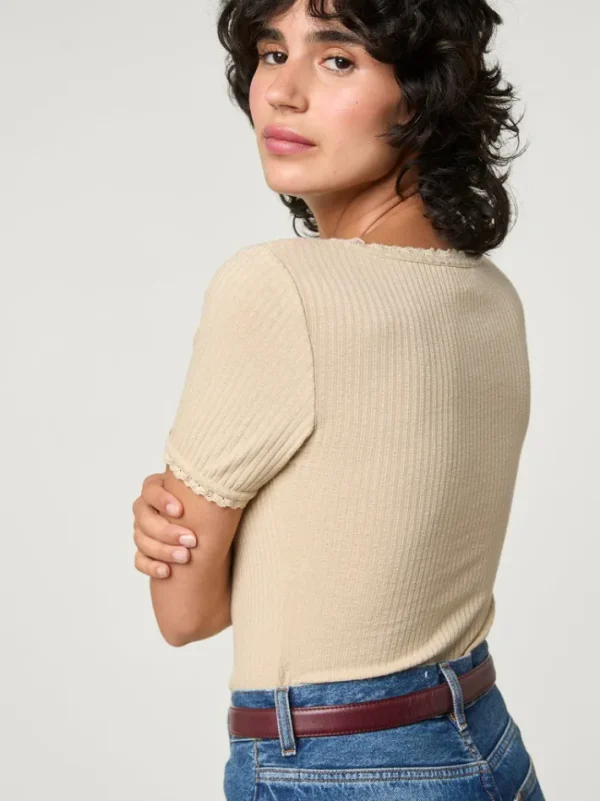 top_giuia_3.webp Outlet Top GIUIA Tops