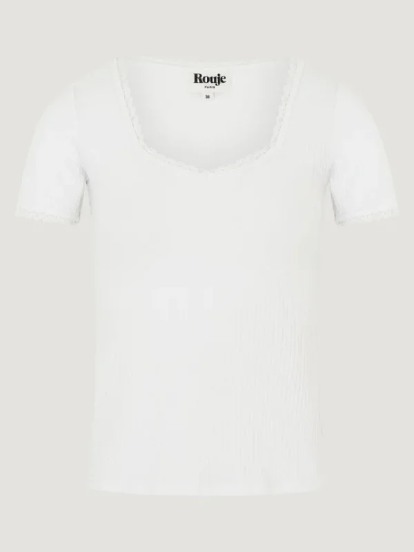 top_giuia_4-1.webp Hot Top GIUIA Tops