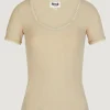 Outlet Top GIUIA Tops