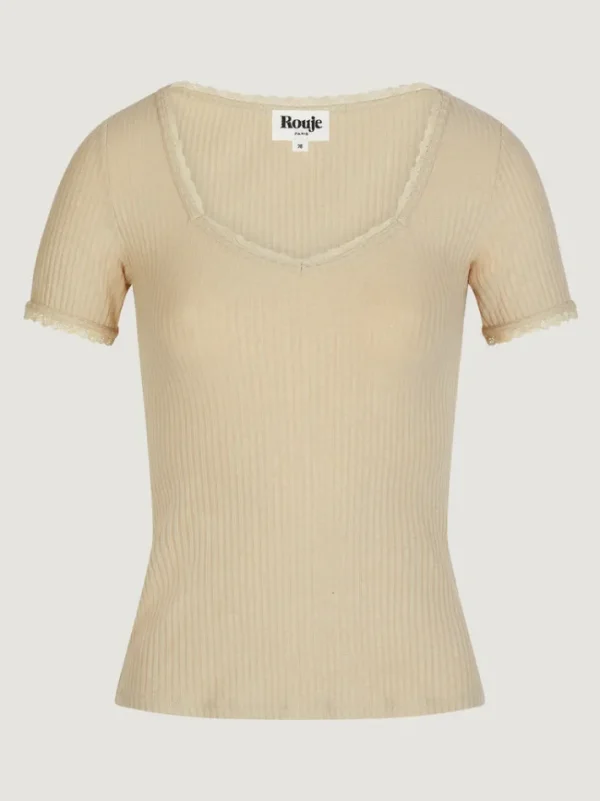 top_giuia_4.webp Outlet Top GIUIA Tops