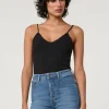 Cheap Top LIO Tops
