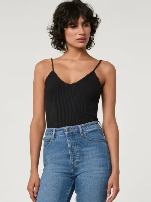 Cheap Top LIO Tops