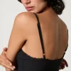 Cheap Top LIO Tops