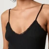 Cheap Top LIO Tops