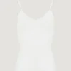 Best Top LIO Tops
