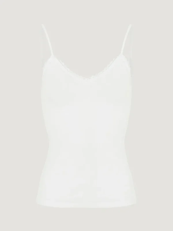 top_lio_3-1.webp Best Top LIO Tops