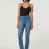 Cheap Top LIO Tops