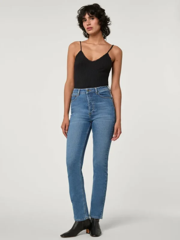 top_lio_3.webp Cheap Top LIO Tops