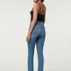 Cheap Top LIO Tops