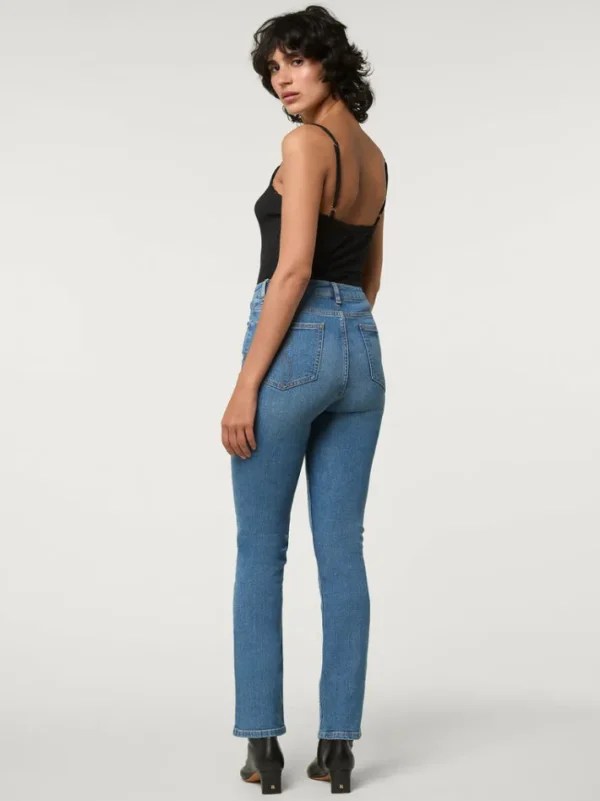 top_lio_4.webp Cheap Top LIO Tops