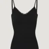 Cheap Top LIO Tops