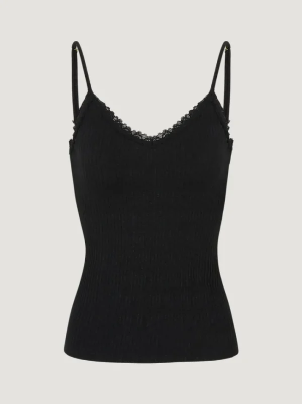 top_lio_5.webp Cheap Top LIO Tops