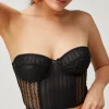 Store Top PACO Lingerie