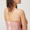 Online Top PACO Lingerie