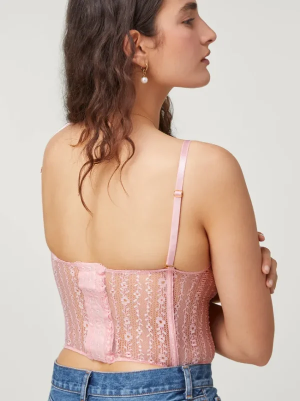 top_paco_1-1.webp Online Top PACO Lingerie