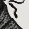 Store Top PACO Lingerie