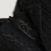 Store Top PACO Lingerie