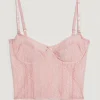 Online Top PACO Lingerie