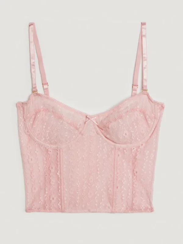top_paco_4-1.webp Online Top PACO Lingerie