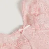 Online Top PACO Lingerie