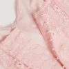 Online Top PACO Lingerie