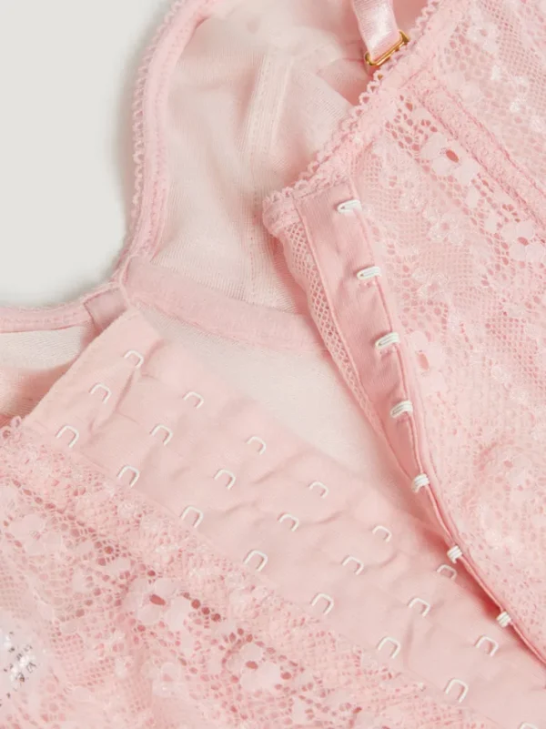 top_paco_6.webp Online Top PACO Lingerie