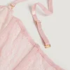 Online Top PACO Lingerie