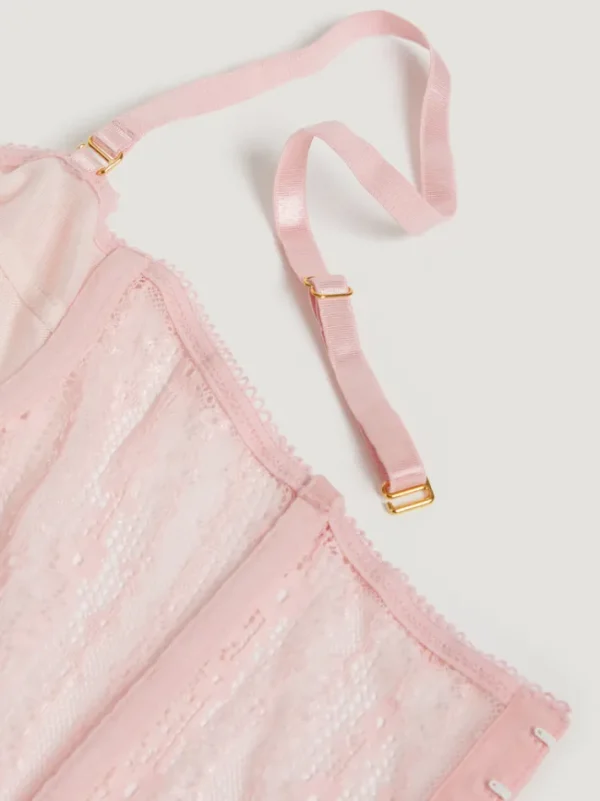 top_paco_7.webp Online Top PACO Lingerie