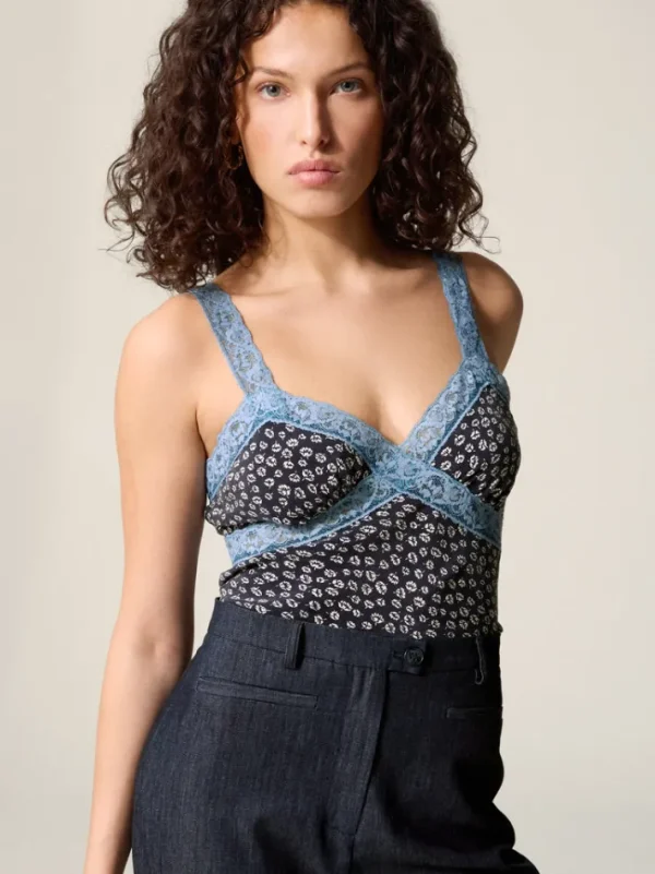 top_tacita_2-1.webp Fashion Top TACITA Tops